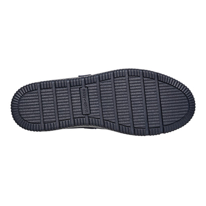 Kyliee Mary Jane Flats