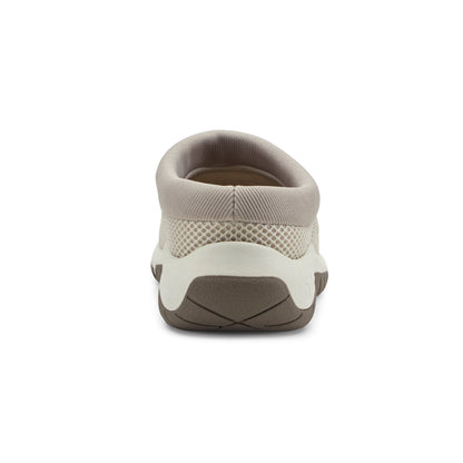 Wade Mesh Clogs
