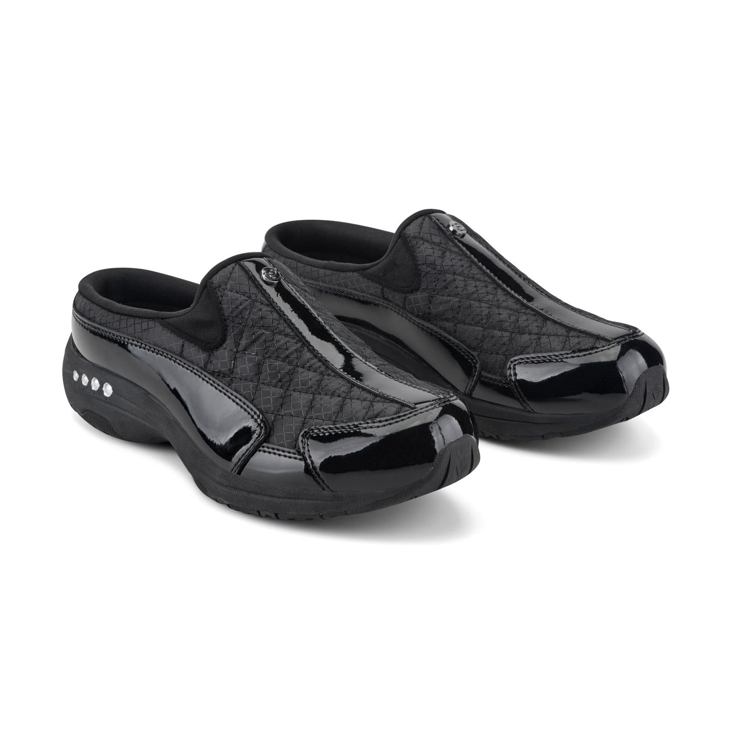 Traveltime Classic Clogs