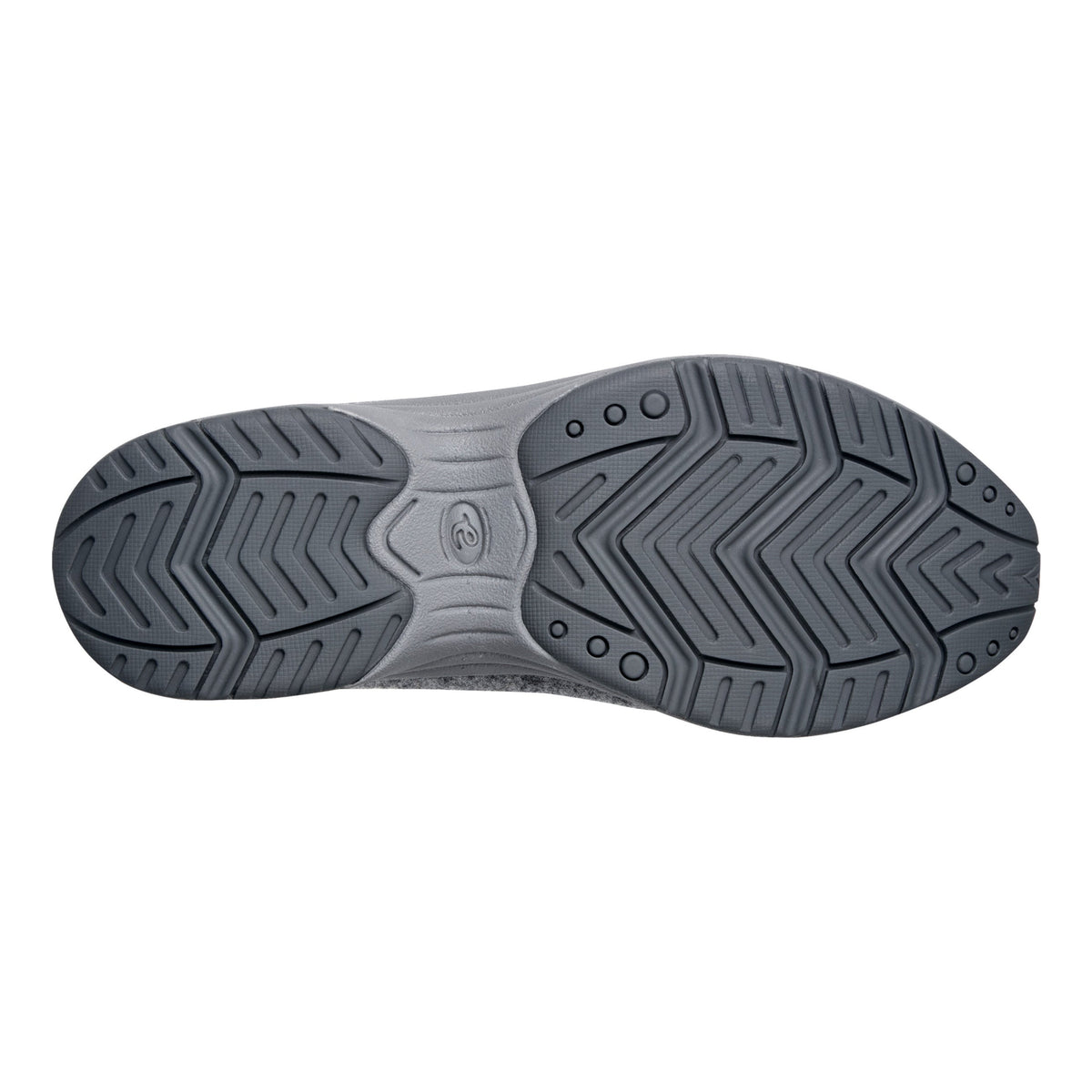 Traveleco Clogs