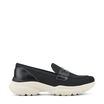 Morgen Sneaker Loafers