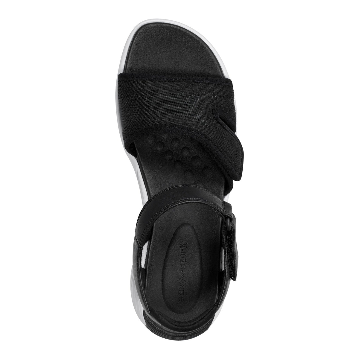 Tayton Flat Sandals