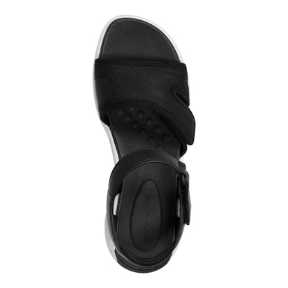Tayton Flat Sandals