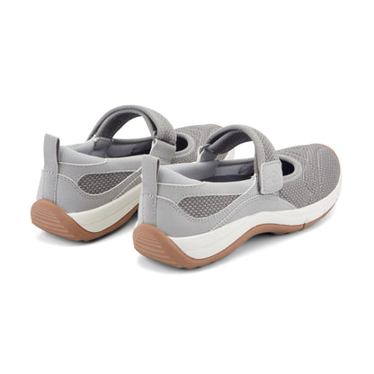 Brandie Mary Jane Walking Shoes