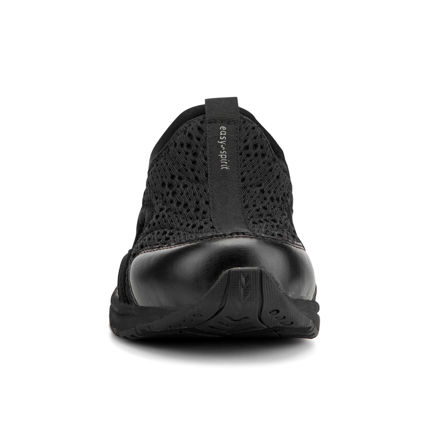 Trina Slip On Walking Shoes