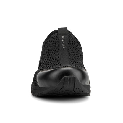 Trina Slip On Walking Shoes