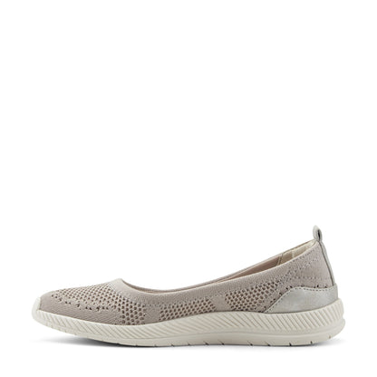 Glitz Walking Shoes