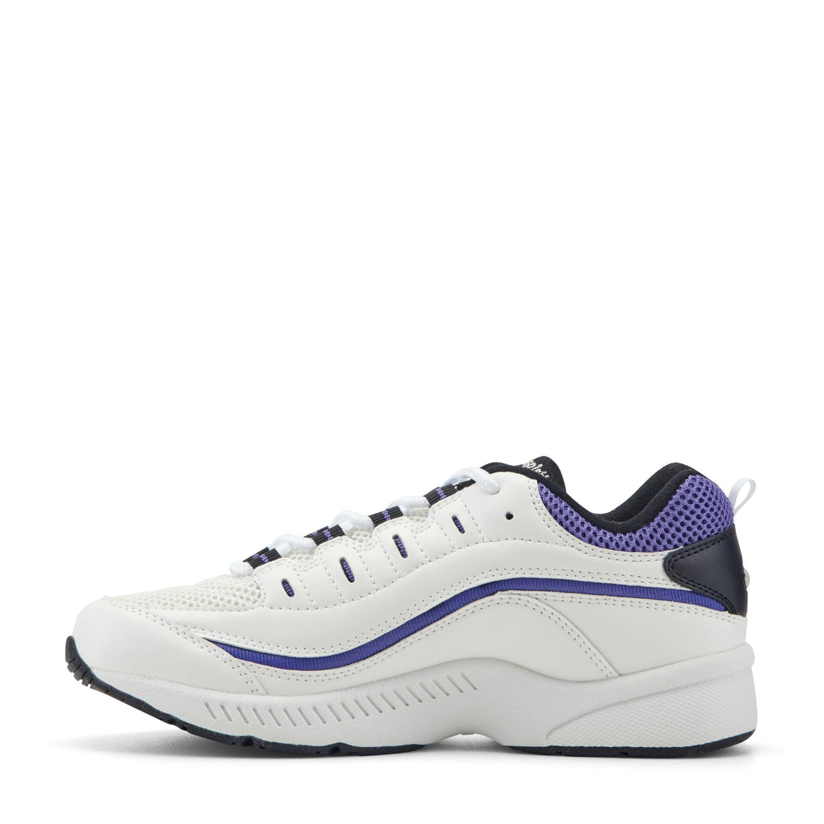 Romy Walking Shoes