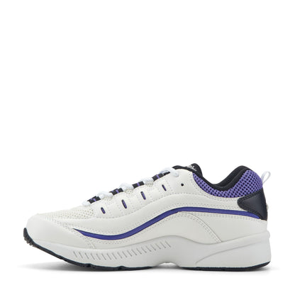 Romy Walking Shoes