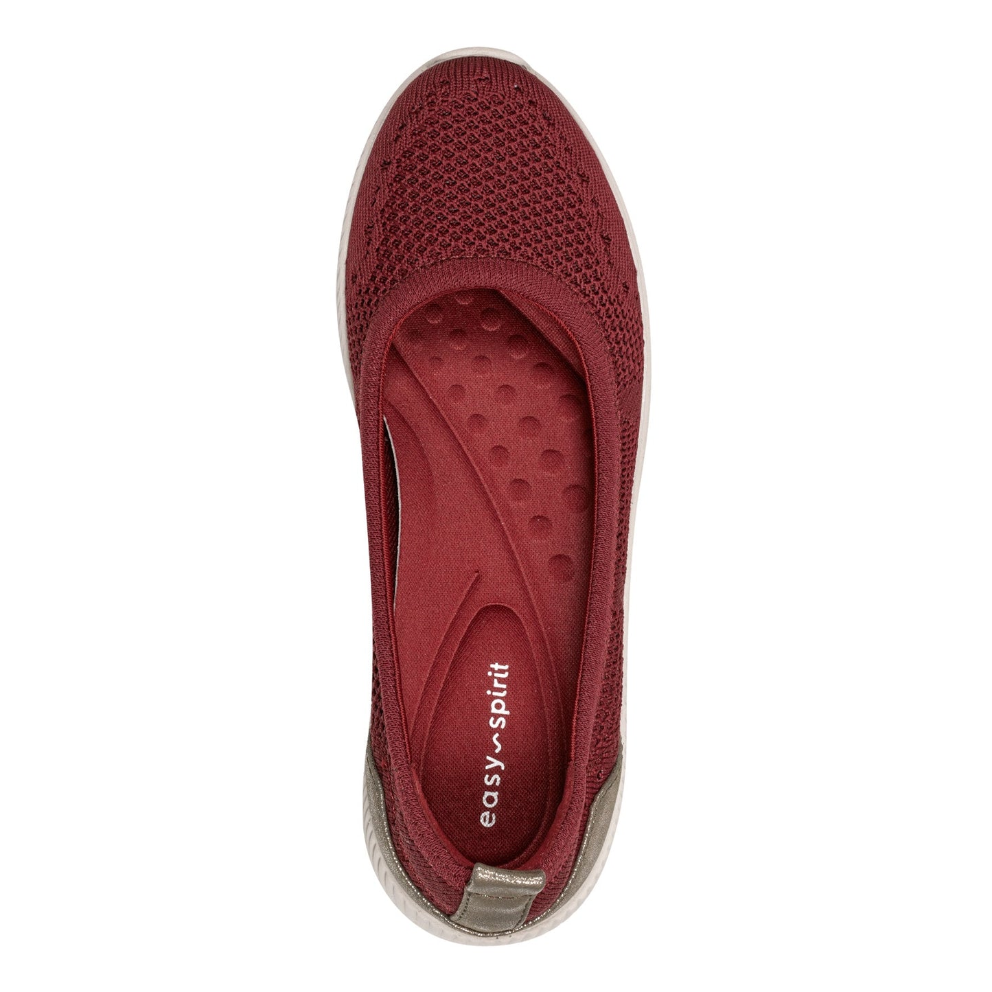 Glitz Walking Shoes