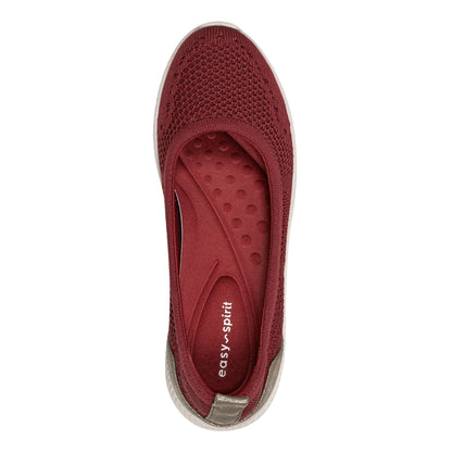 Glitz Walking Shoes