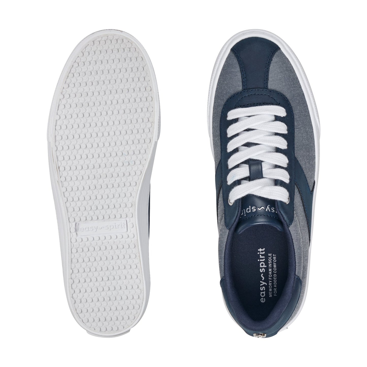 Laurie Casual Sneakers