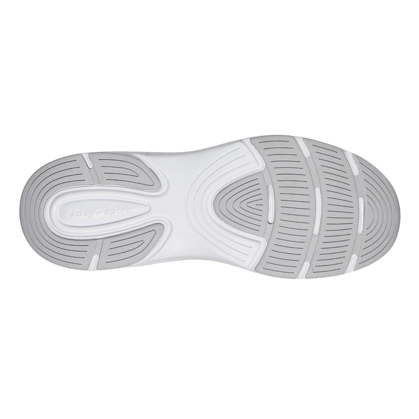 Astrid Slip On Walking Shoes