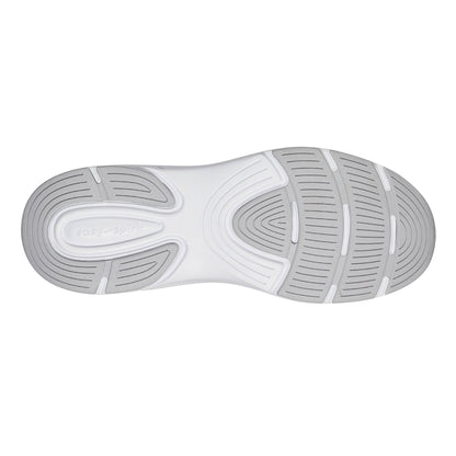 Astrid Slip On Walking Shoes