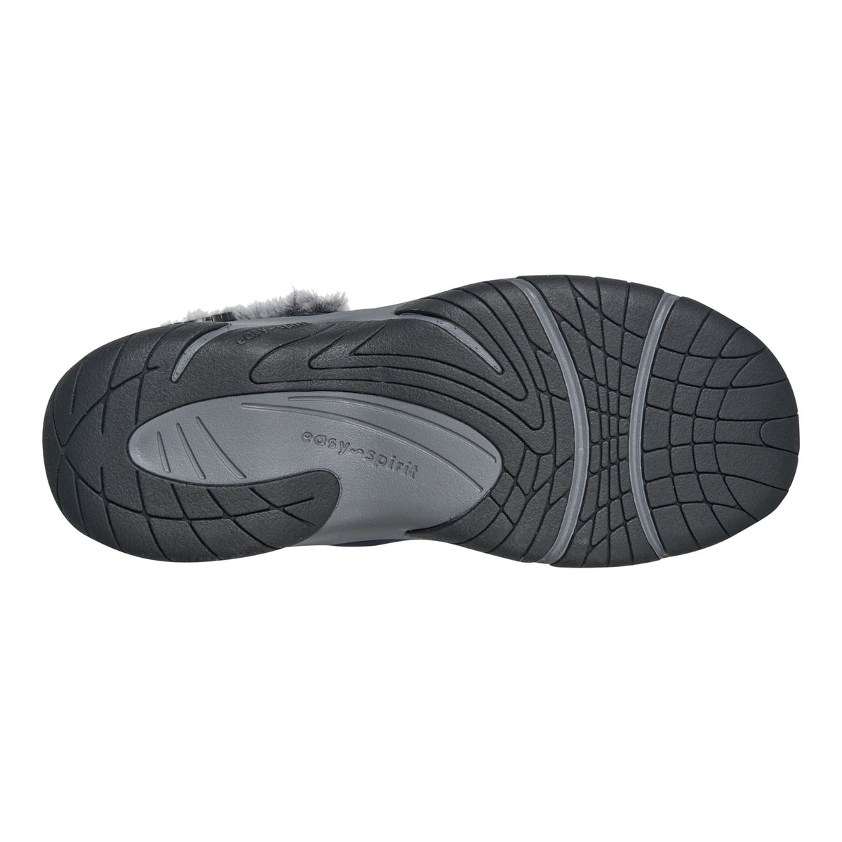 Wylie Cold Weather Booties