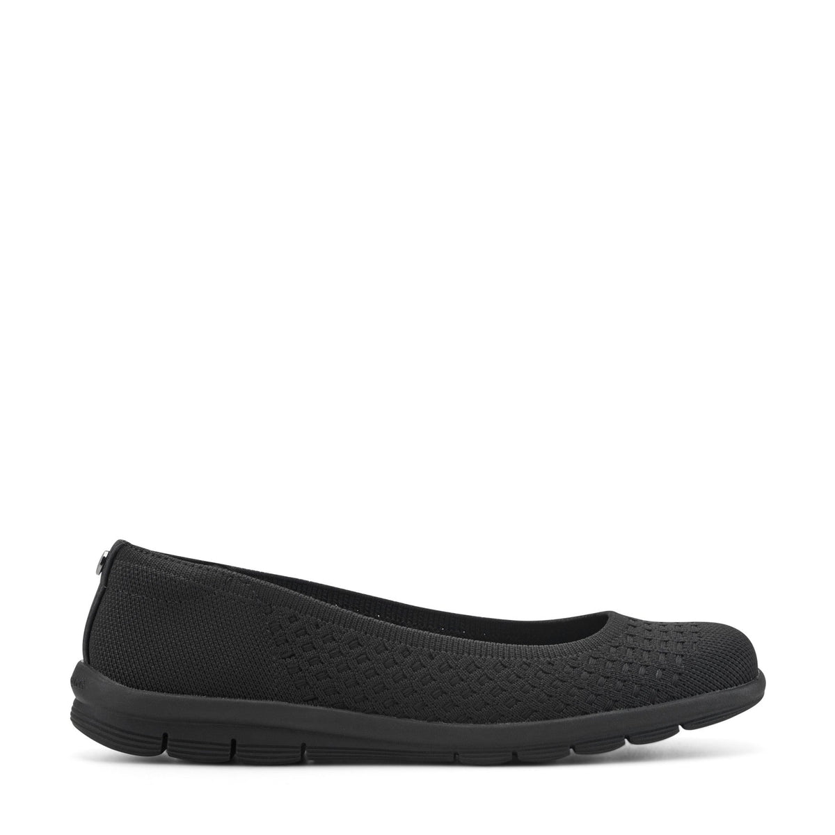 Riona Ballet Flats