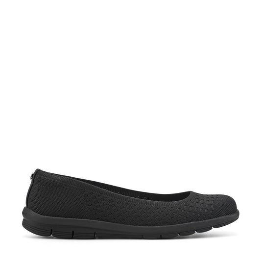 Riona Ballet Flats