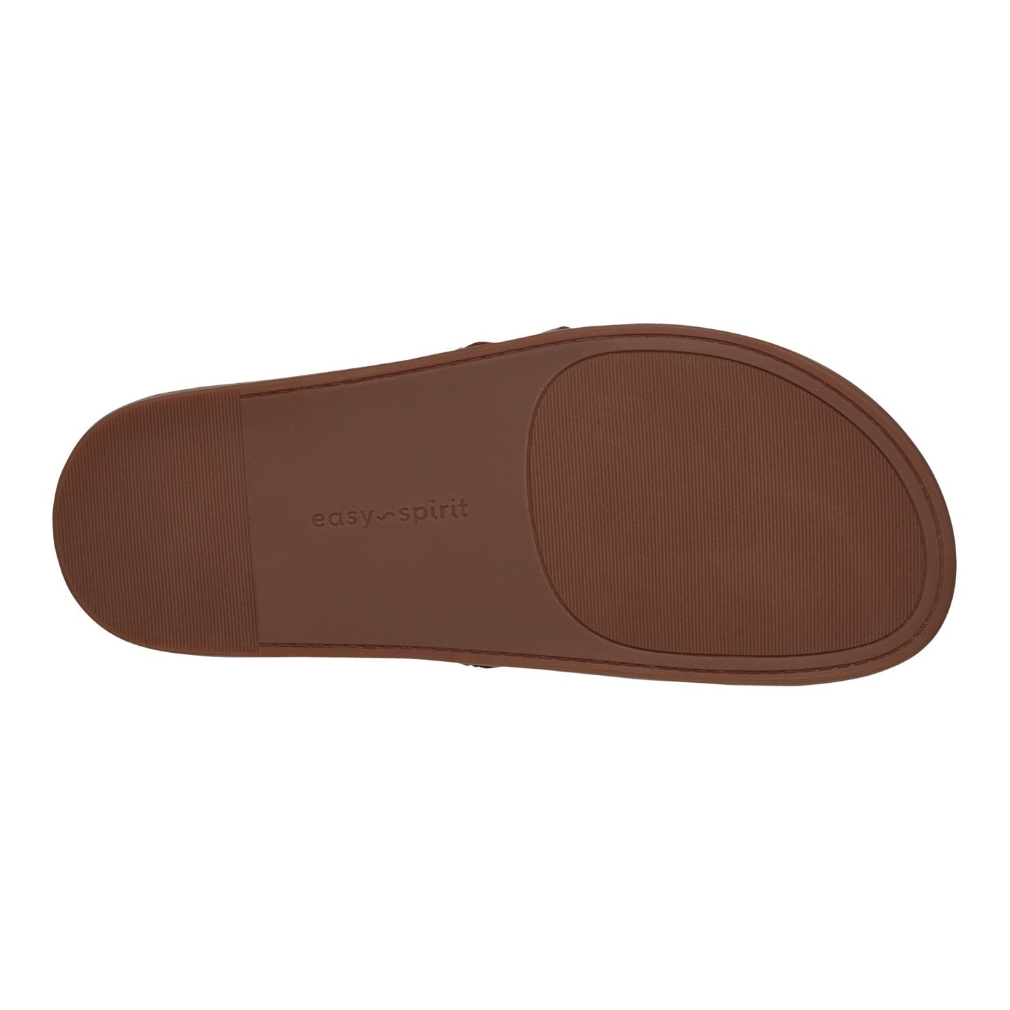 Trevin Footbed Sandals