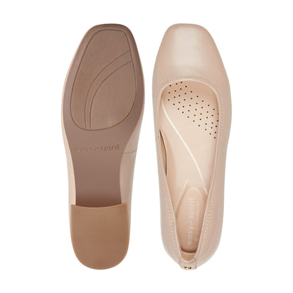 Jain Dress Pumps