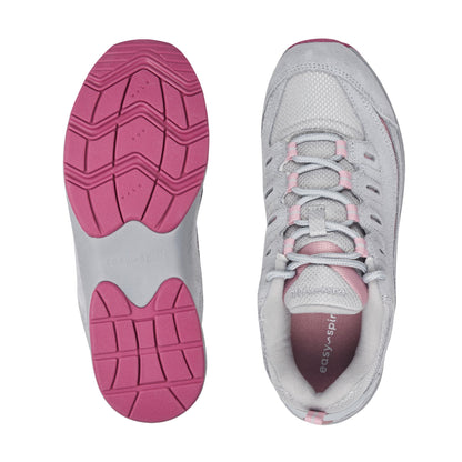Romy Walking Shoes