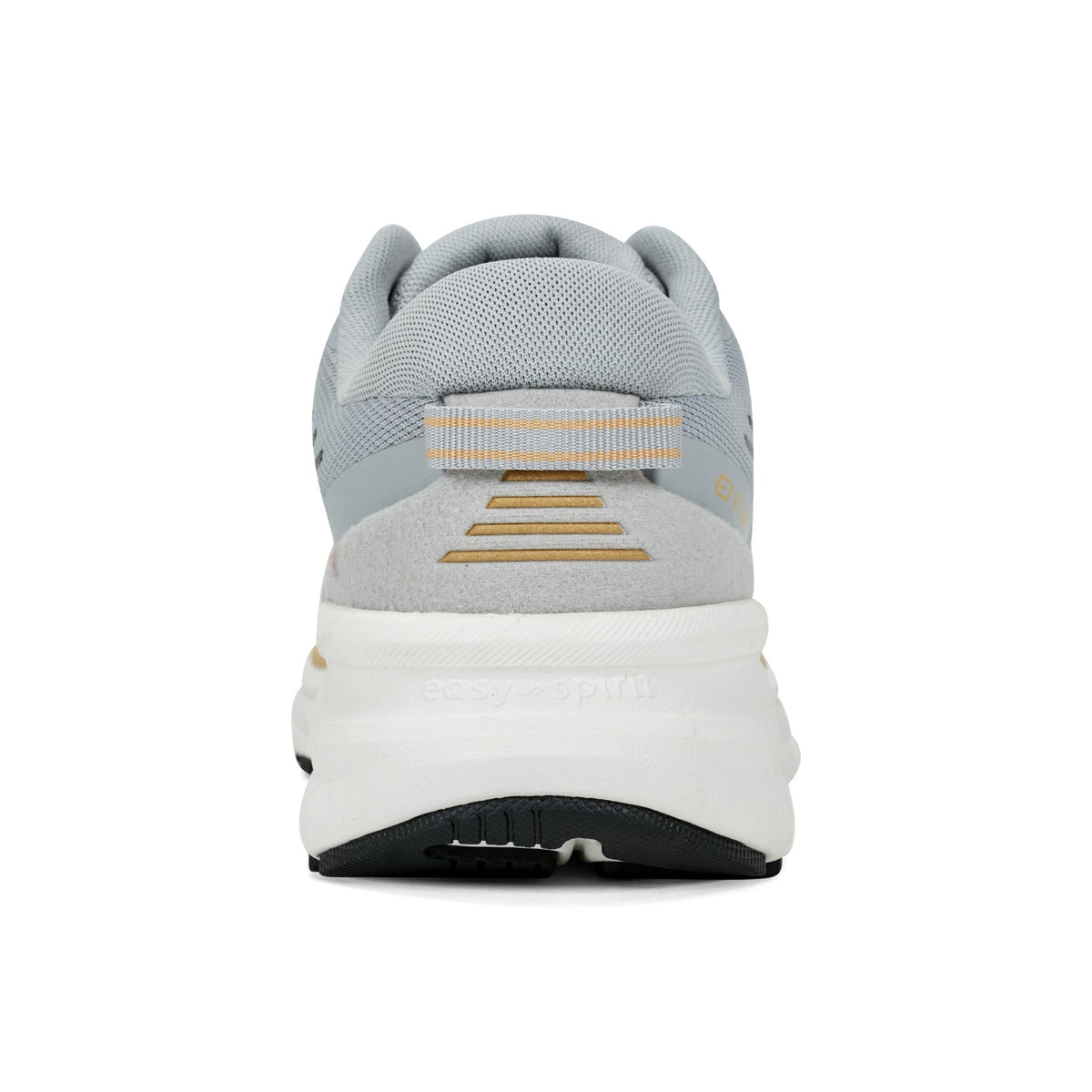 Denise Austin Mel EMOVE Walking Shoes