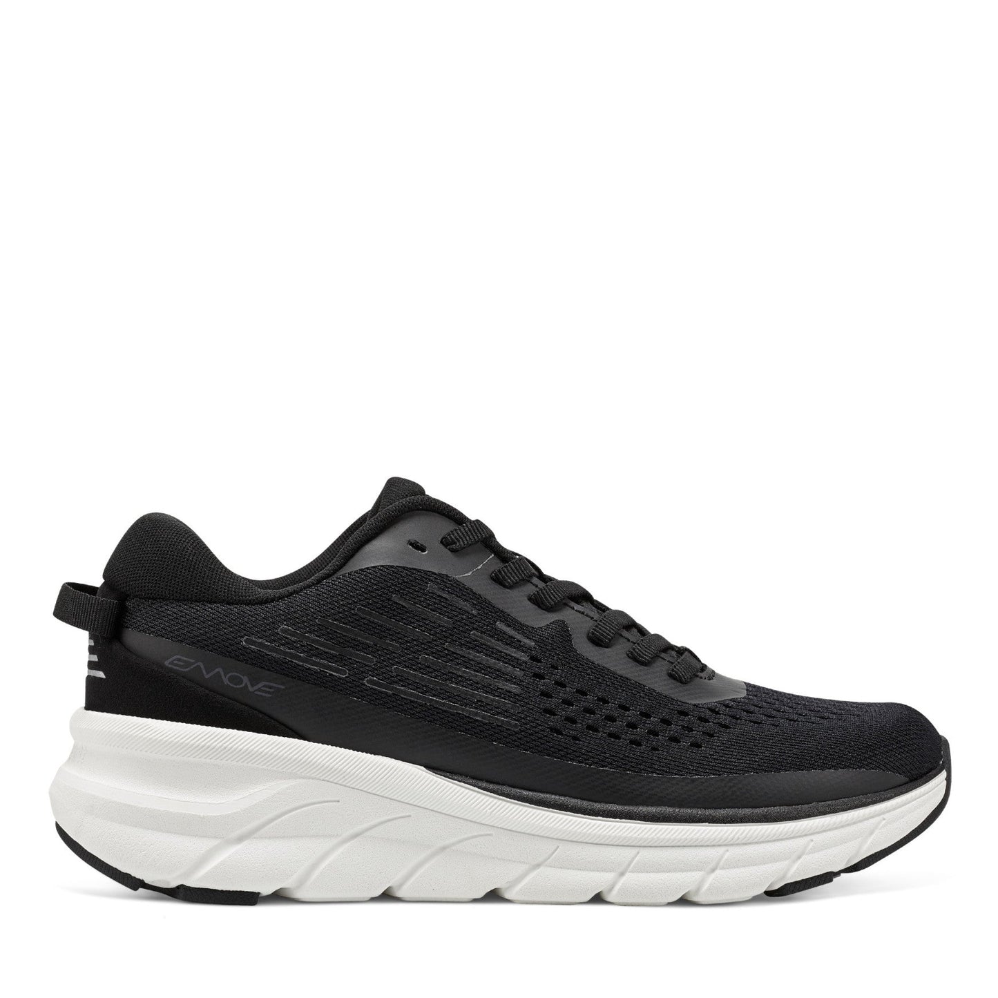 Denise Austin Mel EMOVE Walking Shoes