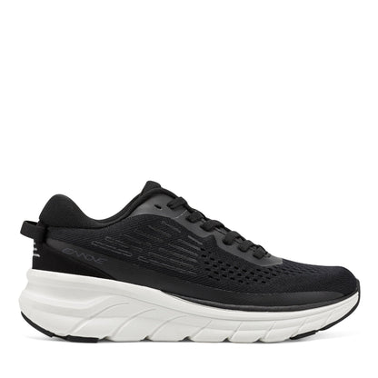 Denise Austin Mel EMOVE Walking Shoes