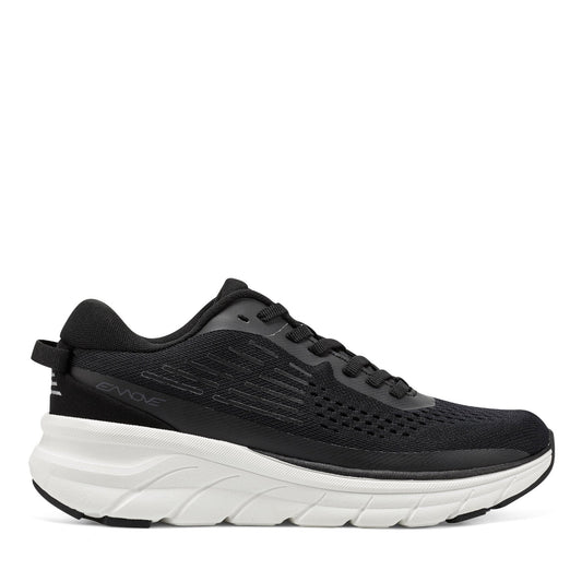 Denise Austin Mel EMOVE Walking Shoes