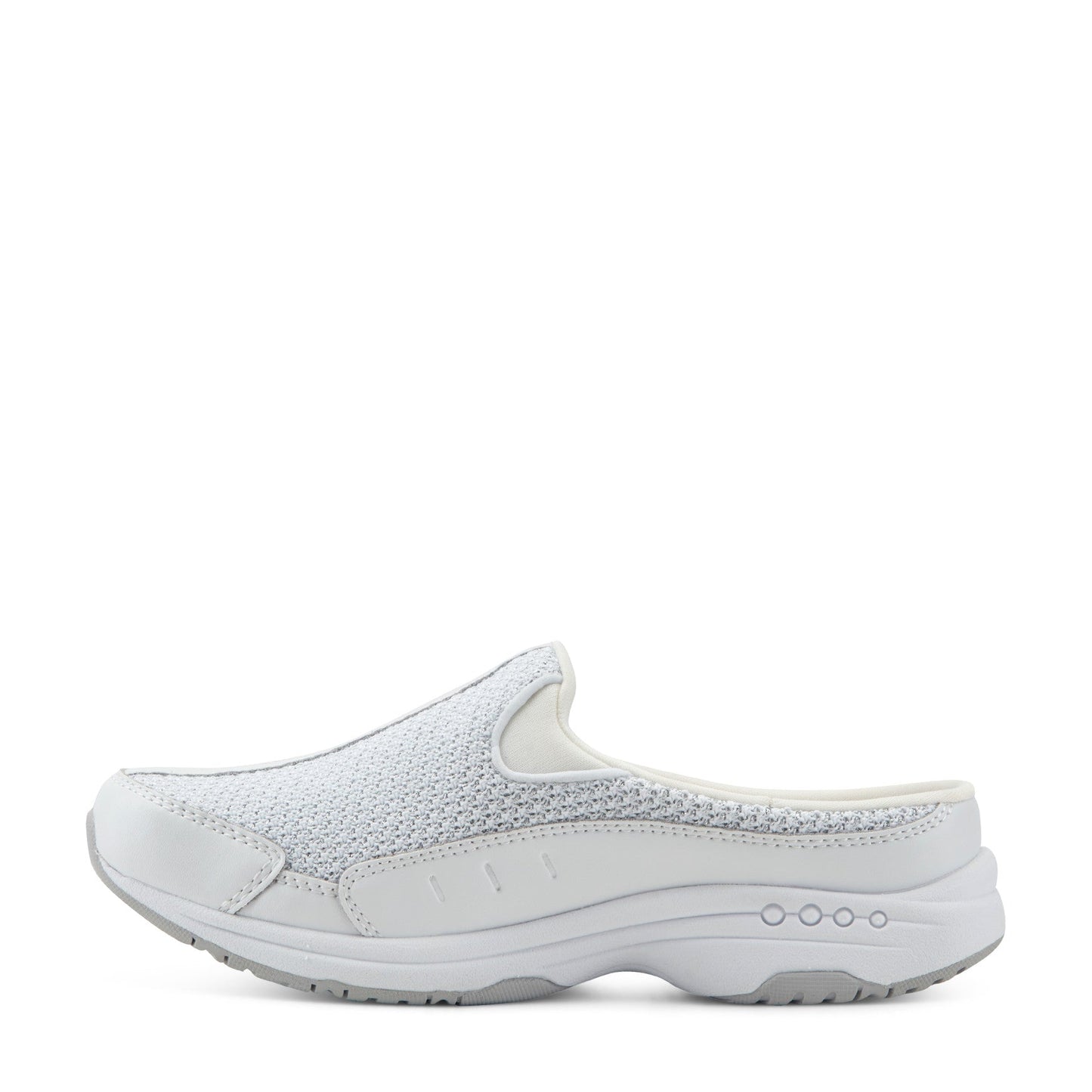 Traveltime Clogs