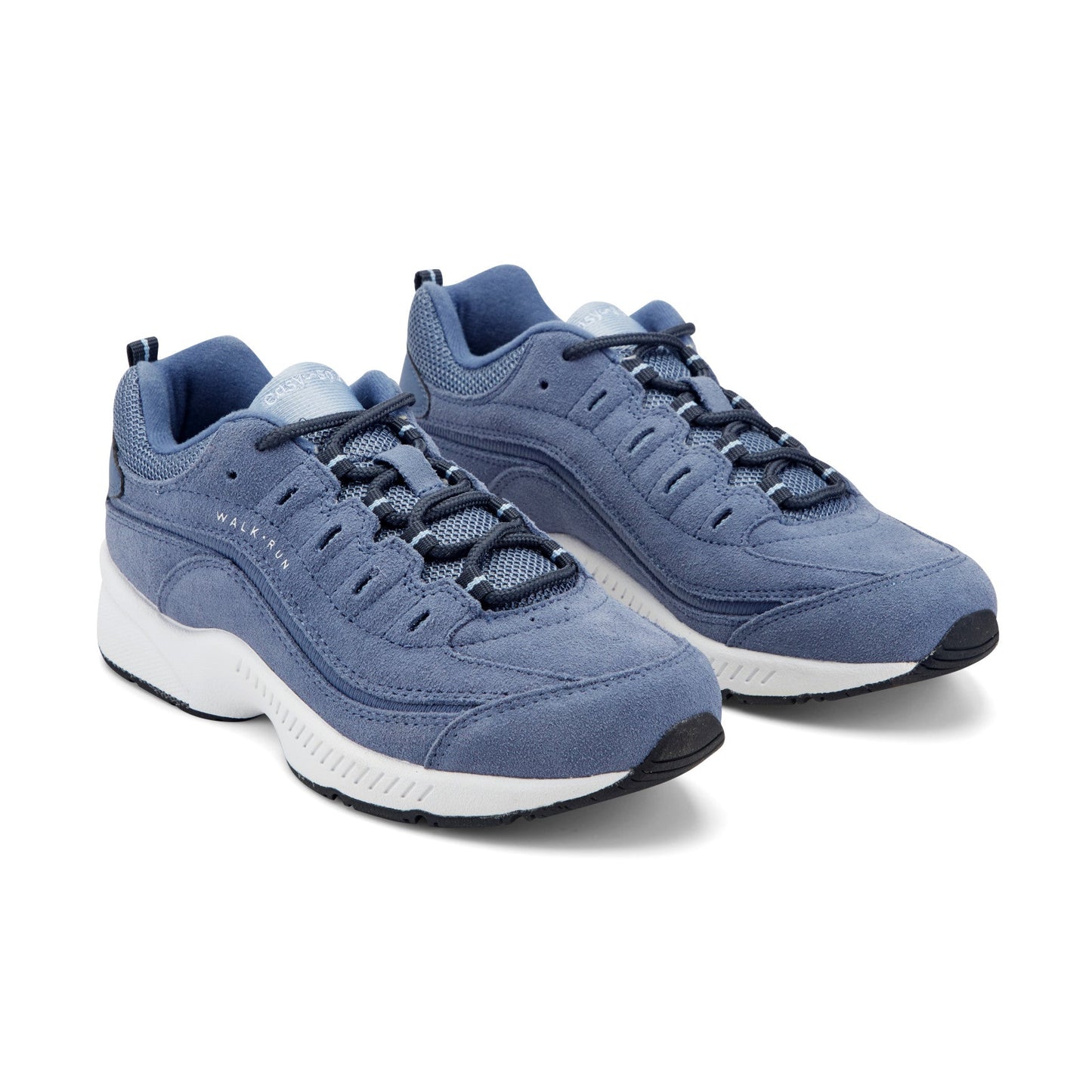 Romy Walking Shoes