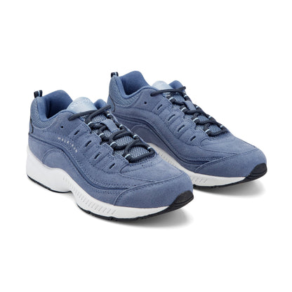 Romy Walking Shoes