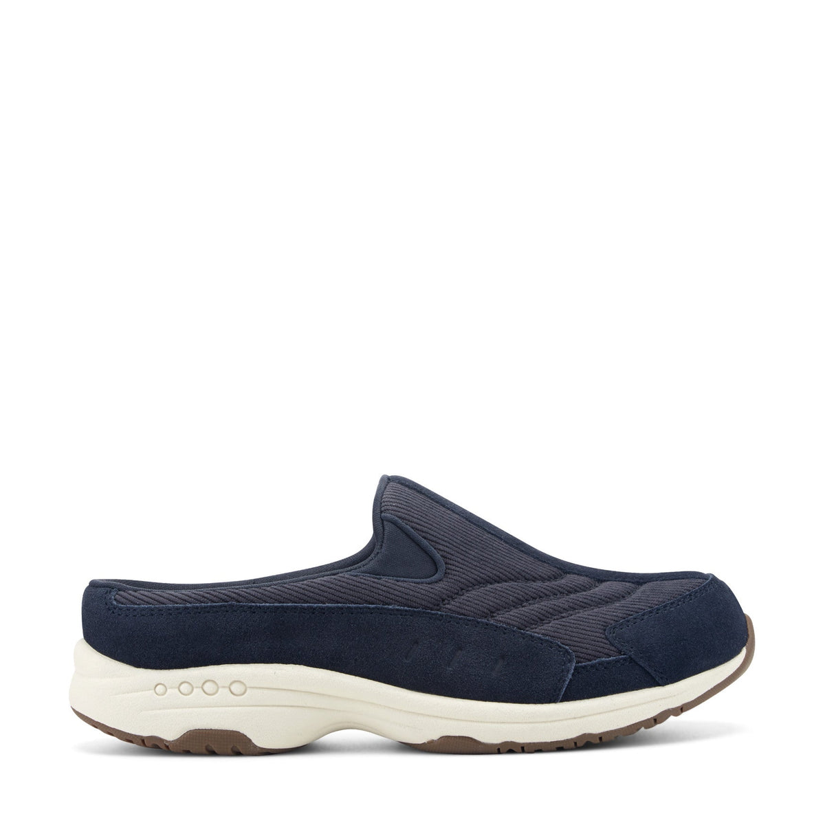 Traveltime Clogs