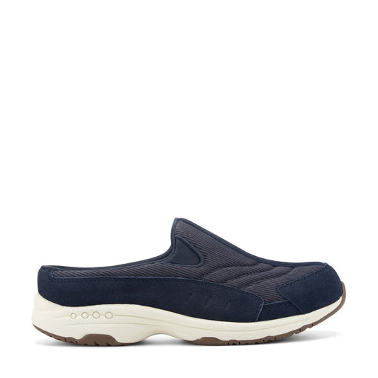 Traveltime Clogs