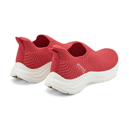 Limited Edition Move For Heart Easypace SOEASY™ Sneakers