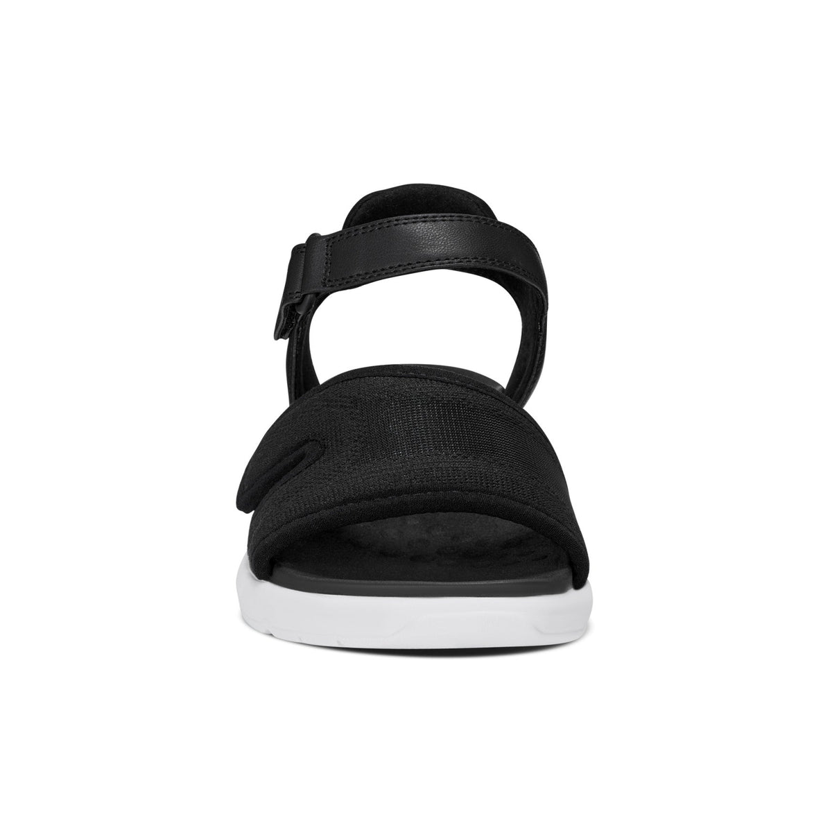 Tayton Flat Sandals