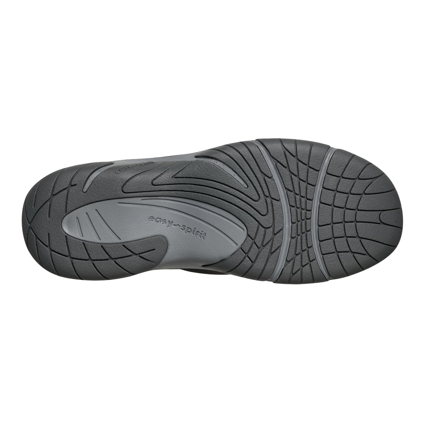Wayside Casual Clogs