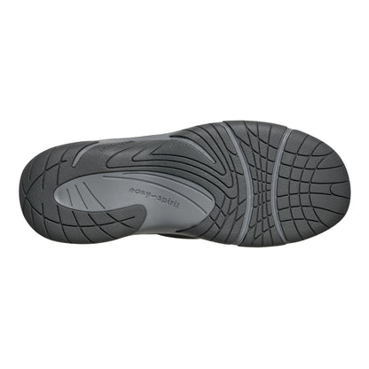 Wayside Casual Clogs