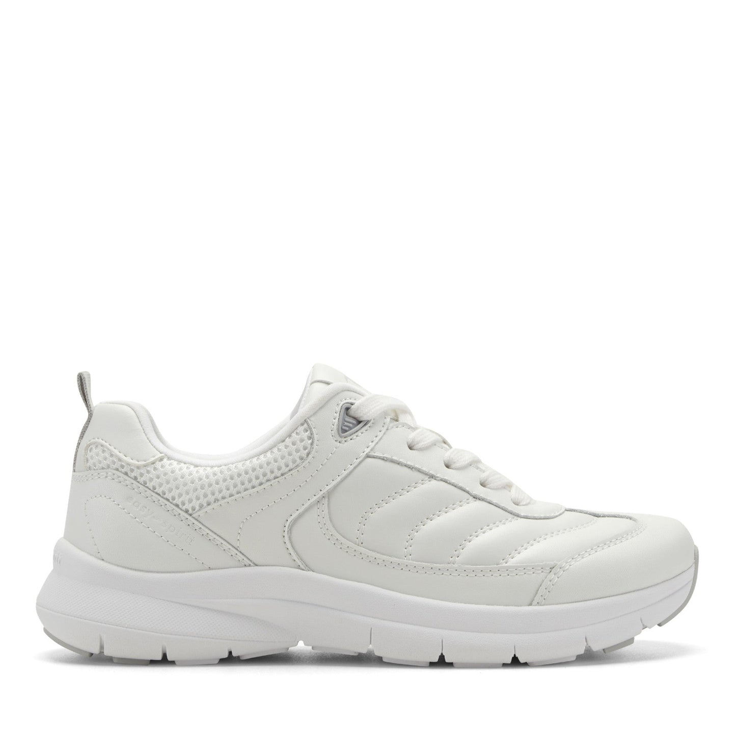 Toureasy Casual Sneakers