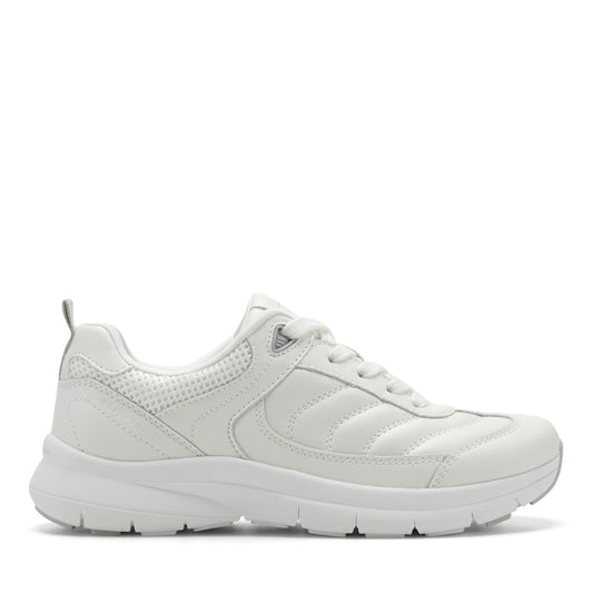 Toureasy Casual Sneakers