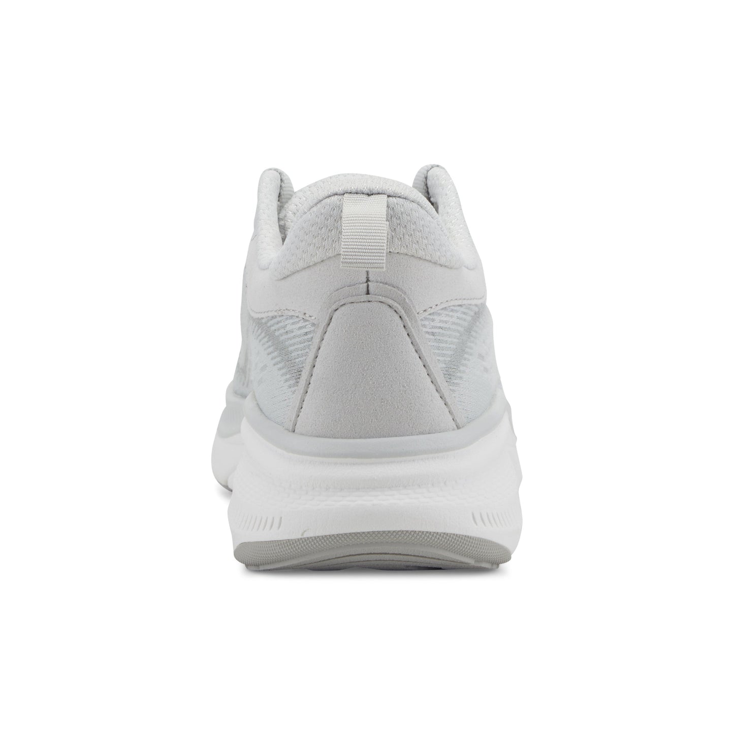 Coralin EMOVE Sneakers
