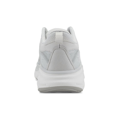 Coralin EMOVE Sneakers