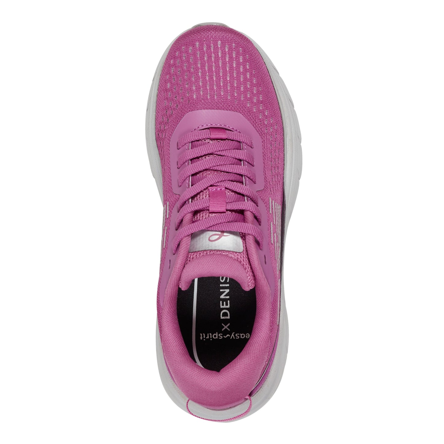 Denise Austin Mel EMOVE Walking Shoes