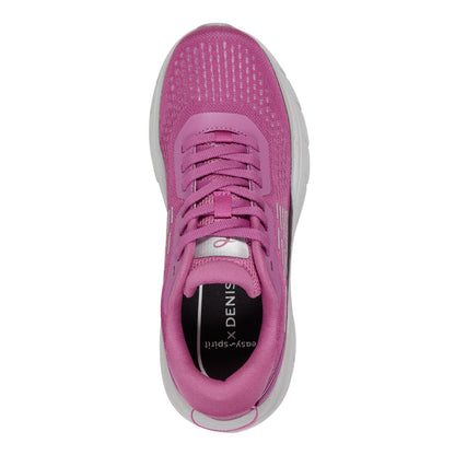 Denise Austin Mel EMOVE Walking Shoes