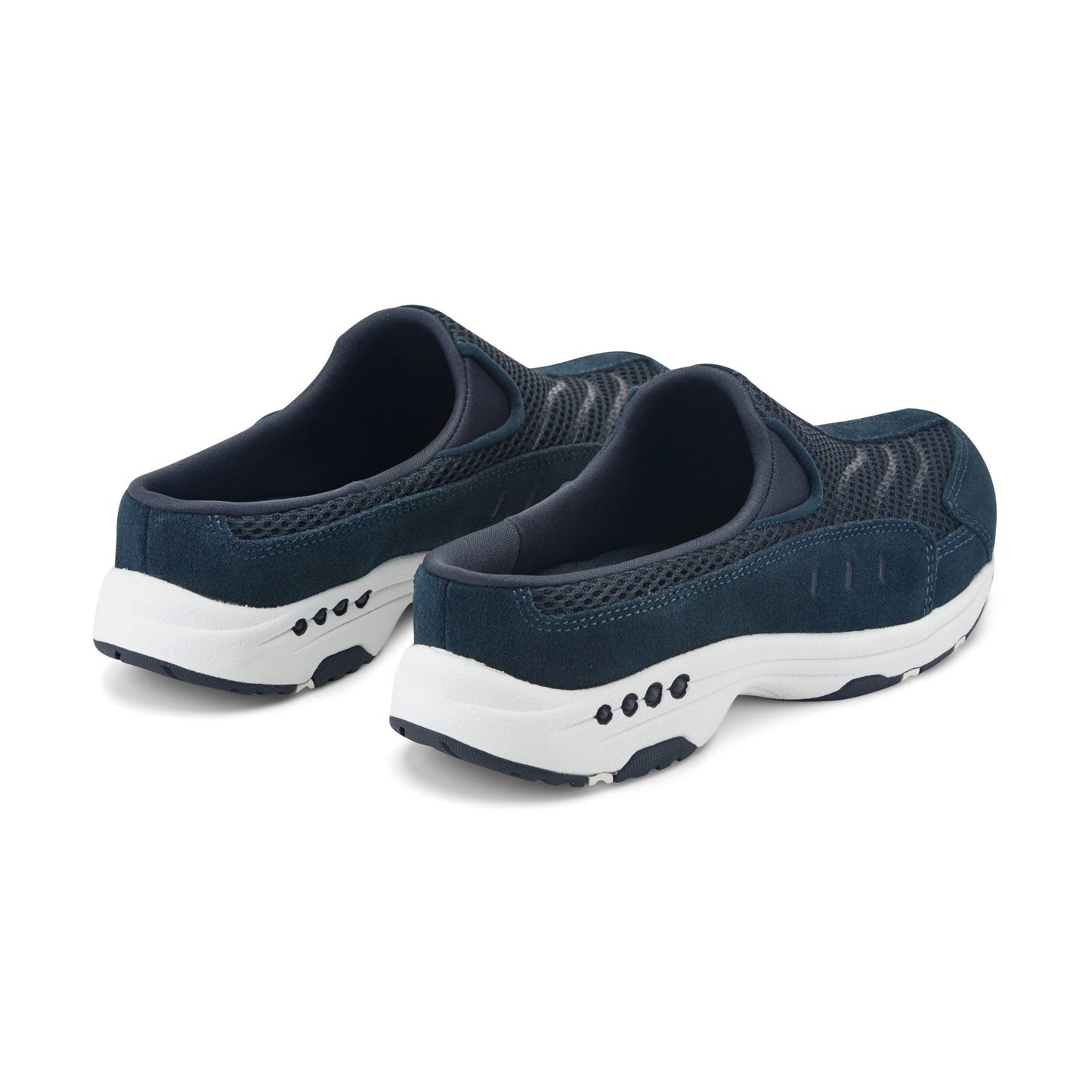 Traveltime Classic Clogs