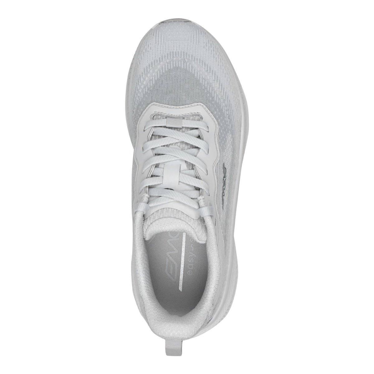 Coralin EMOVE Sneakers