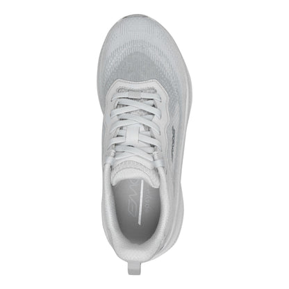 Coralin EMOVE Sneakers
