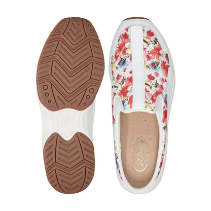 Traveltime Clogs