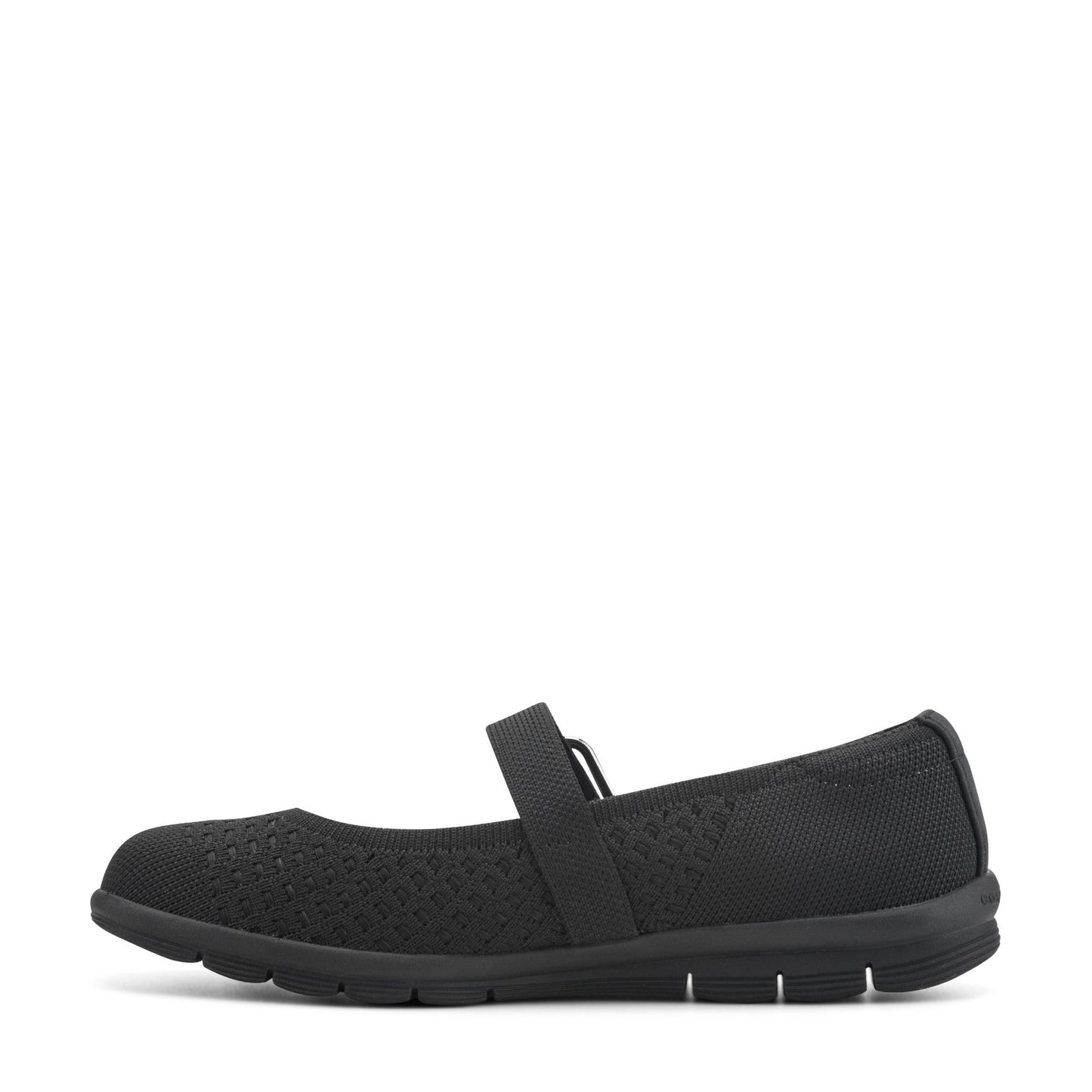 Roana Mary Jane Ballet Flats