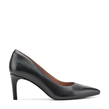 Cristel Dress Pumps