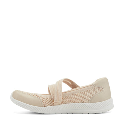 Gwynn Mary Jane Walking Shoes